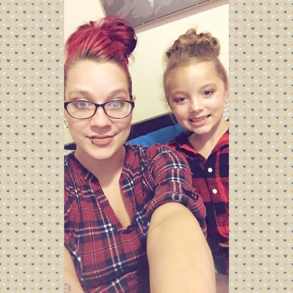 Meet your Posher, Brenda - Picture 4 of 6